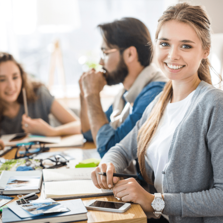 Google Ads Specialist weblab